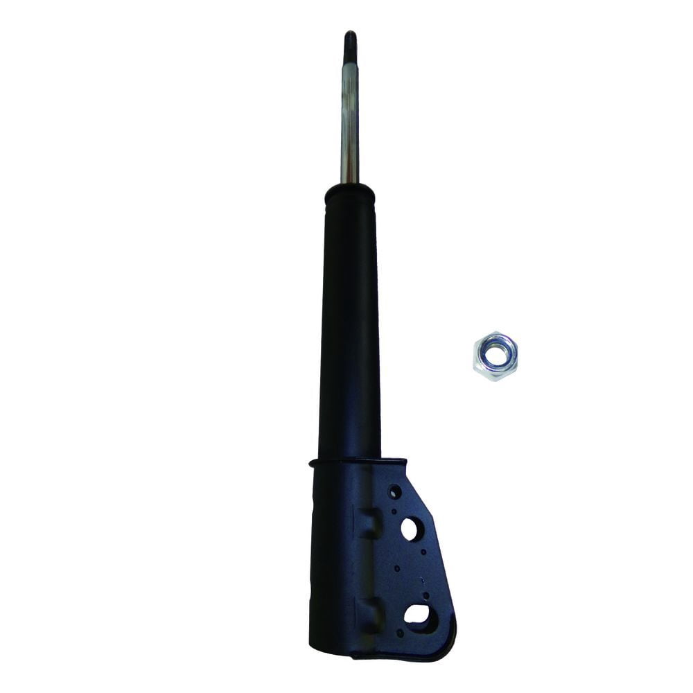 OSC S235025 Suspension Strut