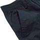 thumbnail image 4 of Pantalones largos para hombre, bolsillos laterales, pies pequeños, ajustados, largos, para hombre, 4 of 7