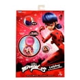 thumbnail image 4 of Comunicador Toy Phone Bandai Miraculous Ladybug Yoyo, 4 of 6