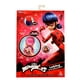 thumbnail image 4 of Comunicador Toy Phone Bandai Miraculous Ladybug Yoyo, 4 of 6