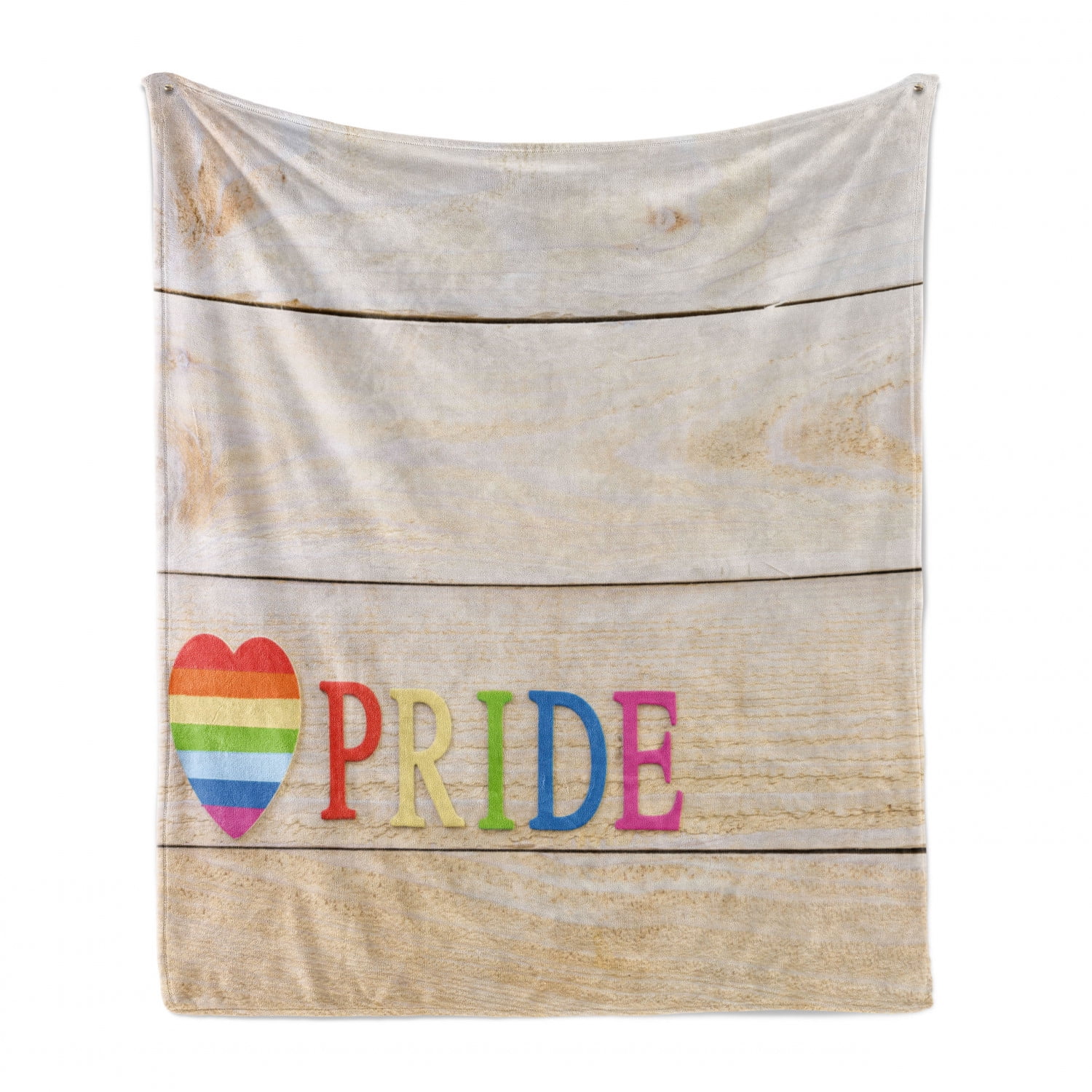 Lesbian Pride Blanket and Comfy Warm Throw Novelty Sherpa Blankets for Bed Sofa Travel Office Women Men Gift Lesbian Pride Blanket and Comfy Warm Throw Novelty Sherpa Blankets for Bed Sofa Travel Office Women Men Gift