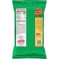 thumbnail image 2 of Herr's Jalapeno Poppers Cheese Curls, 2 of 6