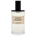 thumbnail image 2 of Radio Bombay D.S. & Durga Eau de Parfum Spray Unisex, 2 of 3