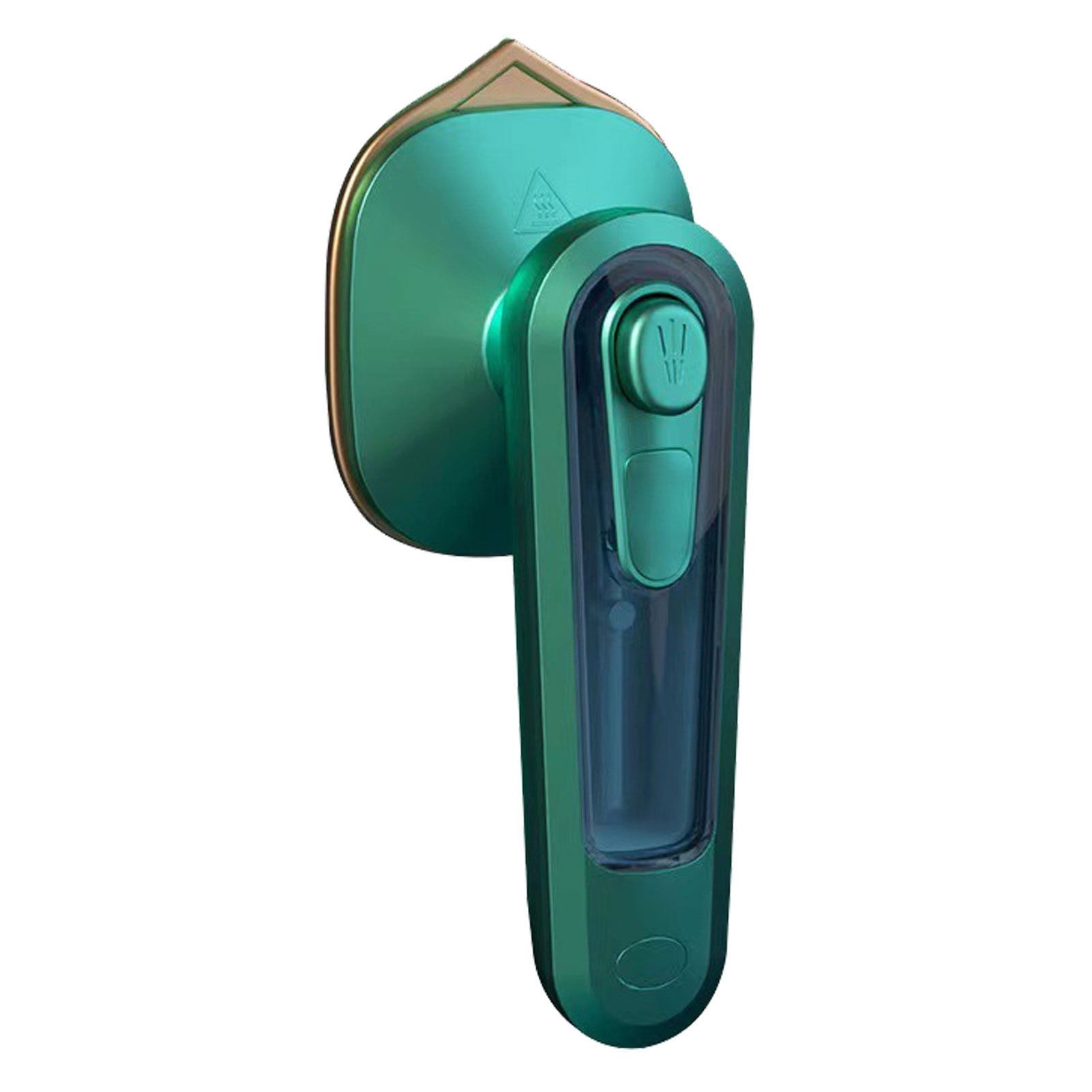 portable handheld ironing machine