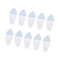 thumbnail image 4 of 10 Uds ayuda para calcetines de compresión con punta abierta, auxiliar de medias, herramientas de medias antideslizantes cómodas para hombres mayores, 4 of 8