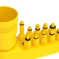 thumbnail image 4 of Youkk Convenient Bicycle Bike Disc Brake Oil Bleed Tool Kit for Road Cycling Style A 1Set, 4 of 6
