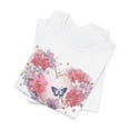 thumbnail image 5 of Heart Tee Shirt, Shirt with Heart, 5 of 19