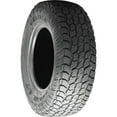 thumbnail image 6 of Celimo Prevail A/T All Terrain 275/60R20 116T XL Light Truck Tire, 6 of 7