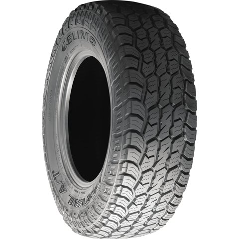 Celimo Prevail A/T All Terrain 235/75R15 109T XL Light Truck Tire simolary.com 22 Celimo Prevail A/T All Terrain 235/75R15 109T XL Light Truck Tire Simolary simolary.com 22