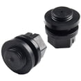 thumbnail image 3 of 2-Pack For For For Hayward Spx1700Fg Pool Pump Pipe With Gasket For Swimming Pool Shenzhuyue, 3 of 11
