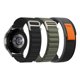 thumbnail image 2 of 3 Correas Para Huawei Watch Gt3 2 Para Samsung Active 20 22, 2 of 8