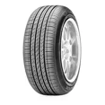 thumbnail image 1 of Kit De 4 Llantas Hankook 185/60R15h H426 84h 04 B L Optimo H426, 1 of 5