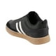 thumbnail image 3 of Tenis Hombre HGN by Mr Shu Casuales Urbanos Comodos, 3 of 4