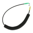 thumbnail image 1 of Cable de pestillo de puerta Unique Bargains No.6973060020 para Toyota Land Cruiser 2008-2020 Trasero Izquierdo, 1 of 6