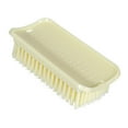thumbnail image 1 of Brosse à Chaussures, Brosse à Poils Doux et Denses pour Tapis, 1 of 7