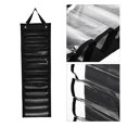 thumbnail image 1 of unbranded 1Ud Soporte Colgante De Tela Oxford Negro Para De Vinilo Con Función Impermeable Para Taller Manual, 1 of 8