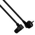 thumbnail image 2 of cable de extensión de alimentación,cable de extensión de alimentación jinwen cable de extensión de alimentación, 2 of 8