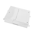 thumbnail image 3 of Caja de Distribución de Fibra Óptica de 8 Núcleos para Montaje en Pared, para Interiores y Exteriores., 3 of 8