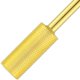 thumbnail image 4 of jiebor 32 piezas de coleteros y accesorios para el cabello de piel sintética para mujeres – lazos para el pelo, cuerdas, pulseras, anillos para coletas, 4 of 5