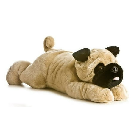 Aurora Plush 28" Puttnam Super Flopsie