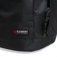 thumbnail image 4 of Mochila Element  Hombre Camden Negro Casual ADYBP03068ABK, 4 of 7