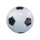 thumbnail image 5 of Pelota De Playa Inflable Colamx 150 cm De Diámetro, 5 of 8