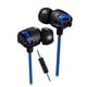 thumbnail image 1 of JVC AUDIFONOS C/MIC XX, 1 of 1