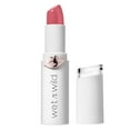 thumbnail image 2 of (2 pack) wet n wild Mega Last High-Shine Lip Color, Pinky Ring, 2 of 13