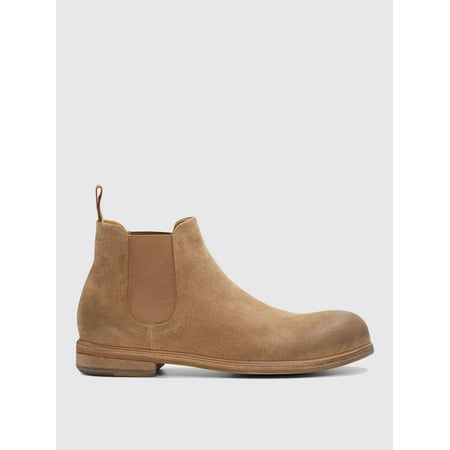 

Marsell Boots Men Hazel Men