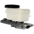 thumbnail image 4 of Dorman M630535 Brake Master Cylinder for Specific Hyundai Models Fits select: 2006-2009 HYUNDAI SONATA, 4 of 4