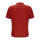 thumbnail image 5 of pstuiky camisas de manga larga para hombre, Camisas de manga larga con cuello alto y botones sólidos para hombre top de hombre xxxl, 5 of 8