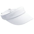 thumbnail image 1 of Beechfield Visière de Sport / Couvre-Chef (Lot de 2), 1 of 3