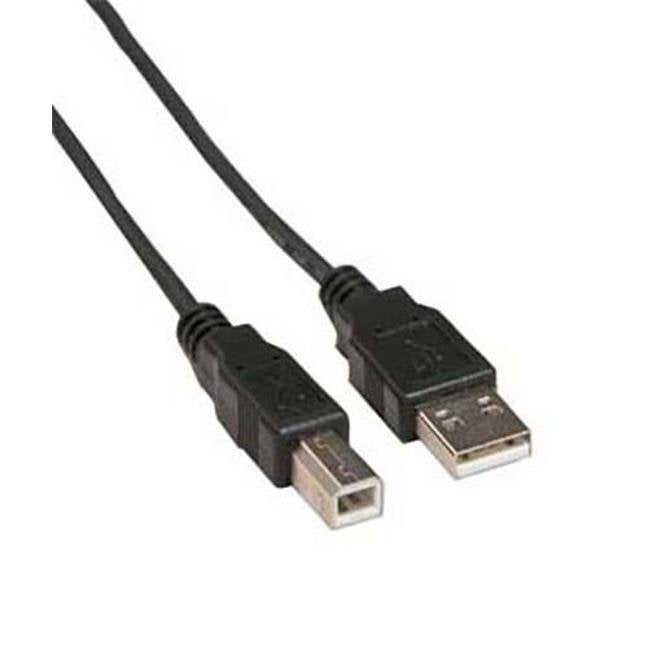 3.3FT / 1M Accessory USA USB Cable Laptop PC Data Sync Cord for ICY Dock MB662USEB-2S Dual Bay Tool-Less 3.5 SATA HDD FireWire 400/800/eSATA/USB 2.0 External RAID Enclosure 3.3FT / 1M Accessory USA USB Cable Laptop PC Data Sync Cord for ICY Dock MB662USEB-2S Dual Bay Tool-Less 3.5 SATA HDD FireWire 400/800/eSATA/USB 2.0 External RAID Enclosure