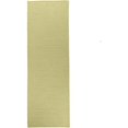 thumbnail image 1 of Colonial Mills Tapis RT66R028X072S 2 Pieds 4 Po x 6 Pieds Réversible Rectangle à Tresse Plate Coureur Germe Vert, 1 of 1