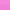 Vibe Pink, variant on Hanes Moves Seamless Racerback Bralette