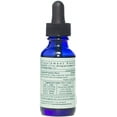 thumbnail image 2 of Birth Song Botanicals Children's Immune Boost Tincture, Echinacea, 1oz, 2 of 6