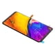 thumbnail image 4 of Reemplazo de Pantalla para LG V30 Plus Bling Bling Pantalla LCD Ensamblaje de digitalizador de Pantalla táctil para V350ULM V350AWM H932 H931 V300S, 4 of 12