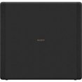 thumbnail image 3 of Sony SA-SW3 200W Wireless Subwoofer Black, 3 of 5