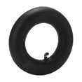 thumbnail image 4 of 2.50-4 Inner Tires, Safe Riding 2.50-4 Inner Tube Stable Internal Structure Strong Flexibility Wide Applicability  for Electric Scooter for Lawn Mowers, 4 of 7