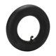thumbnail image 1 of Neumáticos Internos 2.50-4, Operación Simple Conducción Segura Amplia Aplicabilidad Tubo Interno 2.50-4 Para Cortadoras De Césped Para Scooter Eléctrico ANGGREK 2.50‑4 Inner Tyres, 1 of 8