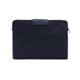 thumbnail image 3 of Porta laptop Pen + Gear Azul marino 1 Pieza, 3 of 4