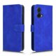 thumbnail image 1 of Funda abatible para Motorola S50 Neo de piel sintética con función atril y hebilla lateral, tarjetero y ranuras para tarjetas., 1 of 5