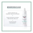 thumbnail image 2 of Serum facial anti edad Eucerin Hyaluron-Filler Pore Minimizer reductor de poros con Ácido Hialurónico de 30 ml, 2 of 4