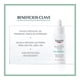 thumbnail image 2 of Serum facial anti edad Eucerin Hyaluron-Filler Pore Minimizer reductor de poros con Ácido Hialurónico de 30 ml, 2 of 4