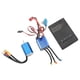 thumbnail image 3 of Motor Sin Escobillas ANGGREK 25A ESC RC 4 Polos 12 Ranuras 60000 RPM para 1/16 1/18 Coche, 3 of 8