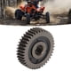 thumbnail image 3 of Engranaje de Arranque ANGGREK engranaje de ahorro de combustible del Motor Para ATV GY6 125 150CC, 3 of 8