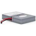 thumbnail image 4 of CyberPower RB0690X2A Replacement Battery Cartridge (RB0690X2A), 4 of 4