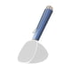 thumbnail image 3 of CABA CATO Medir la taza de alimentación de alimentos de alimentación con escala, cuchara de medición de alimentos para perros para acampar en casa azul, 3 of 10