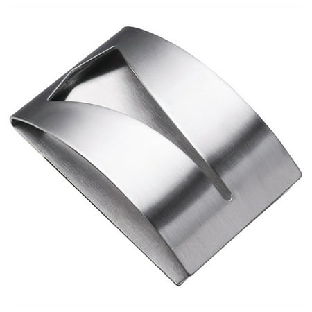 

Wowspeed Punch-Free Sticky Hook Strong Adhesive Smooth Design Widely Used