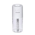 thumbnail image 4 of SDNall Portable Car Humidifier Home USB Colorful Night Small Spray Humidifier Portable Mini Humidifier, 4 of 9
